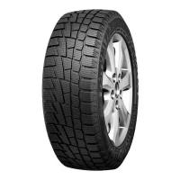 Автошина Cordiant Winter Drive PW-1 215/55 R17 98T