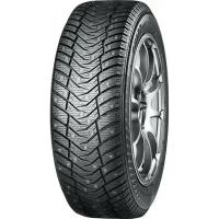 Автошина Yokohama Ice Guard IG65 215/60 R17 100T шип