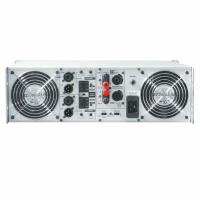 American Audio V-5001 Усилитель мощности