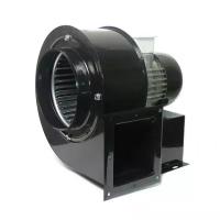 Вентилятор радиальный Bahcivan OBR 200T-2K