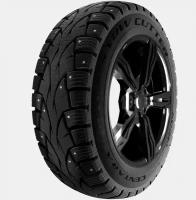 Centara Snow cutter 245/45 R17 95T