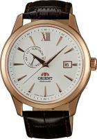 Часы наручные ORIENT FAL00004W0