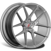 Колесный диск INFORGED IFG39 8.5x20/5x114.3 D67.1 ET45 SILVER