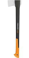 Топор Fiskars X21 - L 1580 гр