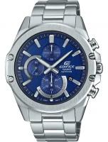 Наручные часы Casio EFR-S567D-2AVUEF