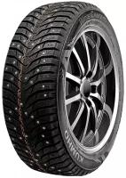 Автомобильные зимние шины Kumho WinterCraft Ice WI31 185/70 R14 88T