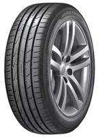 Шина Hankook Ventus Prime3 K125 205/60 R16 92H