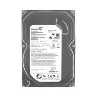 Жесткий диск Seagate ST3500312CS 500Gb SATAII 3,5