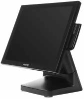 Кассовый POS компьютер-моноблок Wintec Anypos80 15