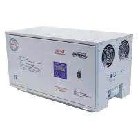 стабилизатор напряжения Lider PS 15000 W-30