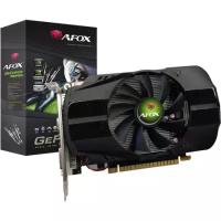 Видеокарта Afox GeForce GT 730 4G