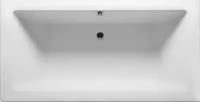 Ванна акриловая Riho Bathtubs BT0110500000000