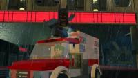 LEGO Batman 2 DC Super Heroes