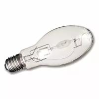 Лампа металлогалогенная SYLVANIA HSI-M 150W/CL/NDL Е27