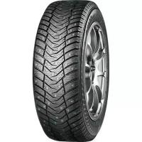 Автошина YOKOHAMA IceGUARD IG65 255/55 R19 111T шип