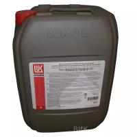 LUKOIL 3051178 моторное масо авангард экстра 10W-40 20