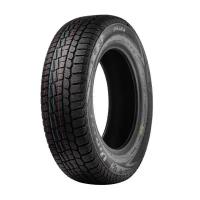 Автошина Viatti Brina V-521 215/50 R17 91T