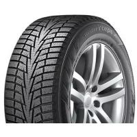 Автошина Hankook DynaPro I*Cept X RW10 275/50 R20 113T