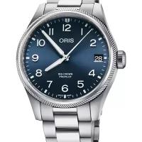 Наручные часы Oris ProPilot 751 7761 4065 8 08