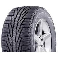 Автошина Nokian Tyres Nordman RS2 SUV 235/75 R15 105R