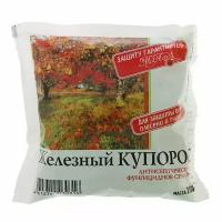 Антисептик Железный Купорос, 200 г, 3 шт