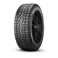 Автошина Pirelli Scorpion ATR 185/75 R16 93T