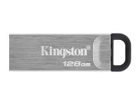 USB Флешка 128 ГБ DataTraveler Kyson USB 3.1 [DTKN/128GB]