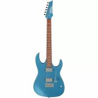 Электрогитара Ibanez Gio GRX120SP-MLM