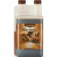 Bio Vega 1л