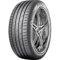 Автошина Kumho Ecsta PS71 215/55 R18 99V