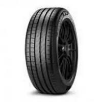 Автошина Pirelli Cinturato P7 205/60 R16 92H