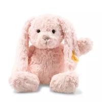 Мягкая игрушка Steiff Soft Cuddly Friends Tilda rabbit (Штайф Мягкие Приятные Друзья кролик Тильда 30 см)