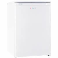 Морозильник шкаф indesit sfr 100