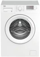 Стиральная машина Beko WRE6512BWW