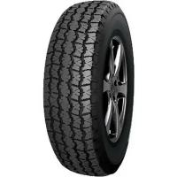 Автошина Барнаул Forward Professional 153 225/75 R16 108R