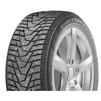 Автошина Hankook Winter I'Pike RS2 W429 195/55 R16 91T шип