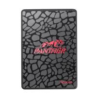 Твердотельный накопитель Apacer AS350 Panther 256Gb AP256GAS350-1