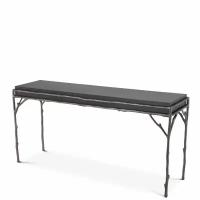 Консоль Console Table Premier 114837 Eichholtz