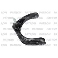 Рычаг подвески DODGE RAM 1500 2006-2010 & 4th Gen (Только год: 2006-2008) Patron PS50334L