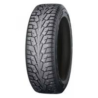 Yokohama iceGuard Stud iG55 205/60 R16 96T