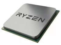 Процессор AMD Ryzen 7 3700X 100-000000071 OEM