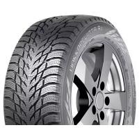 Автошина Nokian Tyres Hakkapeliitta R3 225/55 R17 101R