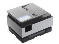 МФУ HP OfficeJet Pro 9010 3UK83B