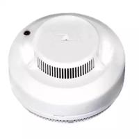 Рубеж Извещатель пожарный дымовой оптико-электронный точечный автономный Рубеж ИП212-142