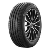 Автошина Michelin Primacy 4+ 235/50 R18 97V