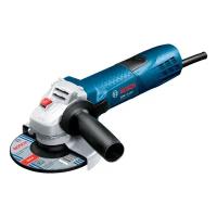 BOSCH GWS 7-115 Е Угловая шлифовальная машина 0.601.388.201