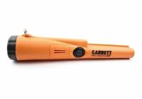 Пинпойнтер Garrett Pro Pointer AT