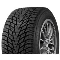 Автошина Cordiant Winter Drive 2 SUV 215/65 R16 102T