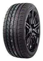 Шины Grenlander Enri U08 225/45 R19 96W