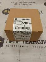 Прочее сетевое оборудование Allen Bradley 1794-TB3G